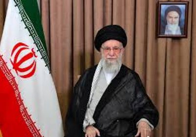 الإعلان عن موقع دفن علي خامنئي وسط تصعيد غير مسبوق