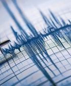 زلزال بقوة 4.4 درجات يضرب منطقة قريبة من سوتشي الروسية