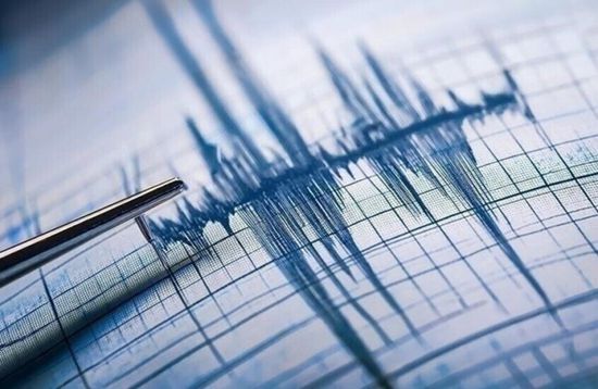 زلزال بقوة 4.4 درجة يضرب منطقة قريبة من سوتشي الروسية