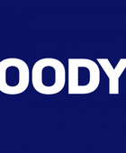 "موديز": مسارات السعودية والإمارات البديلة تخفف صدمة "هرمز"