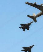 الجيش الإسرائيلي: أخرجنا 300 منصة صاروخية إيرانية عن الخدمة