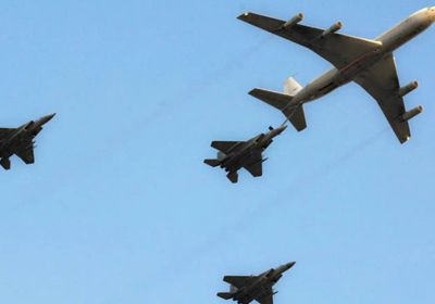 الجيش الإسرائيلي: أخرجنا 300 منصة صاروخية إيرانية عن الخدمة