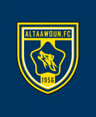 موعد مباراة التعاون والفتح في الدوري السعودي