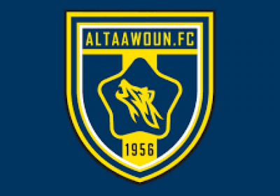 موعد مباراة التعاون والفتح في الدوري السعودي