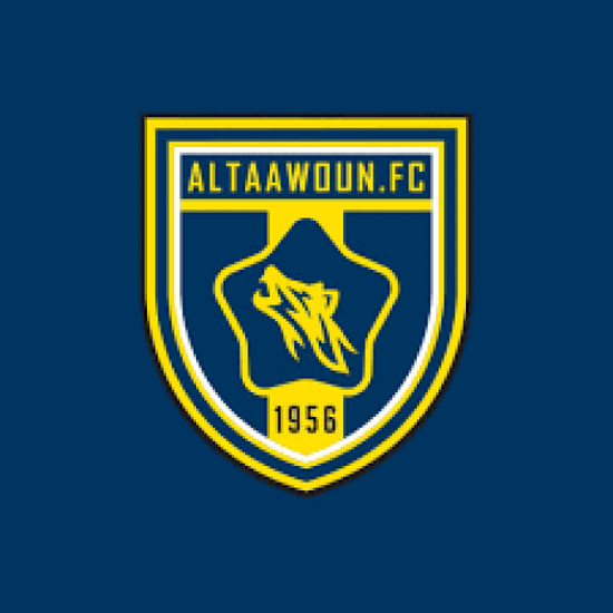 موعد مباراة التعاون والفتح في الدوري السعودي