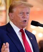 ترامب يهدد بقطع العلاقات مع إسبانيا بسبب إيران