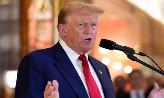 ترامب يهدد بقطع العلاقات مع إسبانيا بسبب إيران