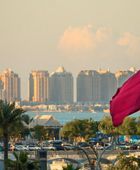 قطر تعلن اعتقال خليتين تعملان لصالح الحرس الثوري الإيراني