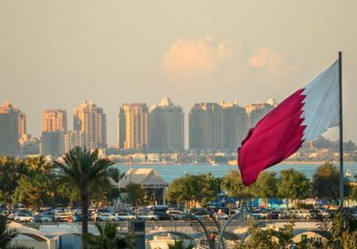 قطر تعلن اعتقال خليتين تعملان لصالح الحرس الثوري الإيراني