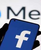 عطل عالمي يضرب "فيسبوك"