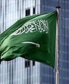 السعودية تؤكد اتخاذها التدابير اللازمة للدفاع عن أمنها