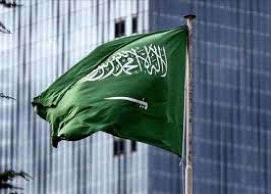 السعودية تؤكد اتخاذها التدابير اللازمة للدفاع عن أمنها