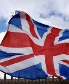 بريطانيا توقف إصدار تأشيرات لمواطني 4 دول   