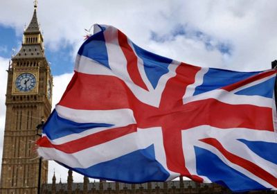 بريطانيا توقف إصدار تأشيرات لمواطني 4 دول   