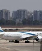 إعادة فتح المجال الجوي الإسرائيلي تدريجيًا بدءًا من ليل الأربعاء