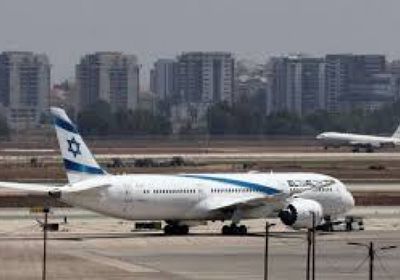 إعادة فتح المجال الجوي الإسرائيلي تدريجيًا بدءًا من ليل الأربعاء