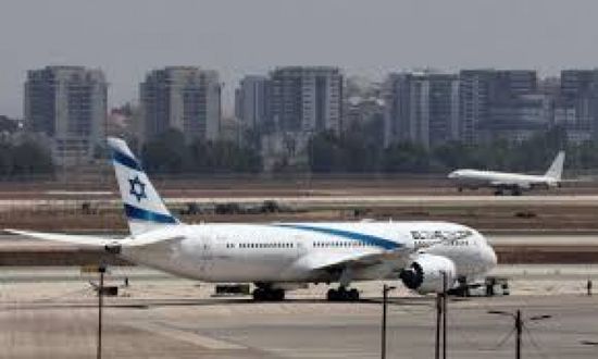 إعادة فتح المجال الجوي الإسرائيلي تدريجيًا بدءًا من ليل الأربعاء