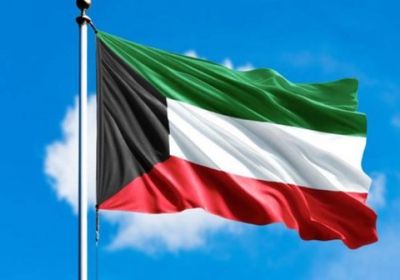 الصحة الكويتية تعلن وفاة طفلة جراء سقوط شظايا