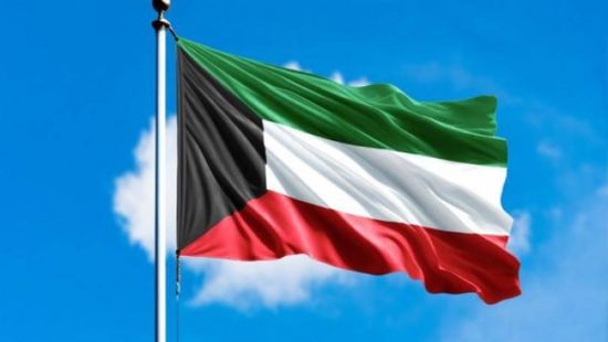 الصحة الكويتية تعلن وفاة طفلة جراء سقوط شظايا