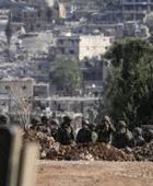 إسرائيل تطالب بإخلاء 16 قرية وبلدة في لبنان