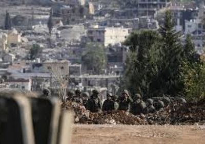 إسرائيل تطالب بإخلاء 16 قرية وبلدة في لبنان