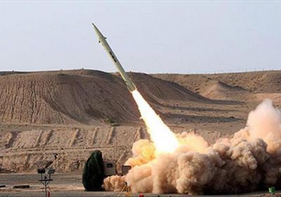 السعودية تعلن تدمير صاروخي "كروز" بالخرج