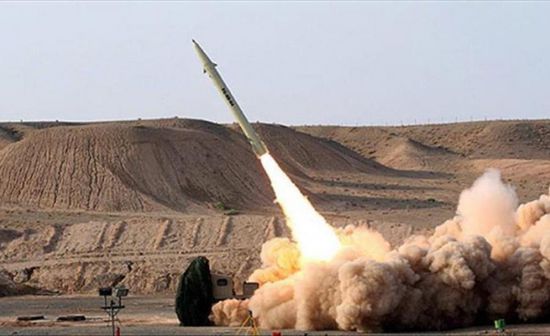 السعودية تعلن تدمير صاروخي "كروز" بالخرج