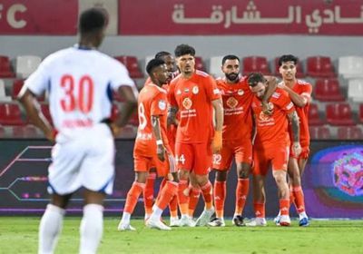 تأجيل المزيد من مباريات مسابقات الأندية القارية في آسيا حتى إشعار آخر