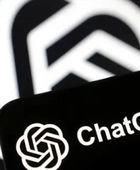 إحباط محاولة صينية لاستخدام "شات جي بي تي" بحملة تشويه