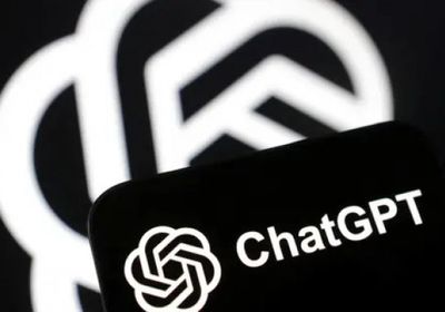 إحباط محاولة صينية لاستخدام "شات جي بي تي" بحملة تشويه