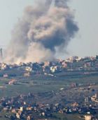 11 قتيلا على الاقل في لبنان مع توسيع إسرائيل نطاق غاراتها