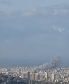 مصدران: مقاتلات يونانية اعترضت جسم مشبوه قرب المجال الجوي لقبرص