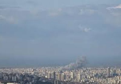 مصدران: مقاتلات يونانية اعترضت جسم مشبوه قرب المجال الجوي لقبرص