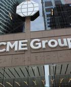 أعطال فنية تضرب أسواق الغاز والمعادن الأمريكية