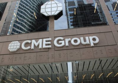 أعطال فنية تضرب أسواق الغاز والمعادن الأمريكية