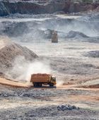 ارتفاع أسعار الليثيوم بالصين بعد وقف زيمبابوي التصدير