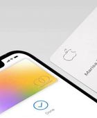 "آبل" تخطط لإطلاق خدمة "آبل باي" في الهند