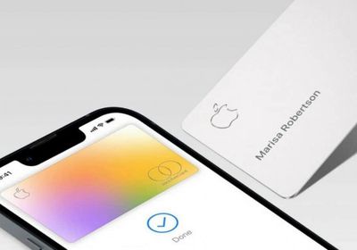 "آبل" تخطط لإطلاق خدمة "آبل باي" في الهند