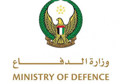 الدفاعات الجوية الإماراتية تعترض بنجاح 3 صواريخ باليستية و129 طائرة مسيرة