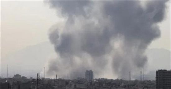 إسرائيل تصدر إنذارات إخلاء لمساحة واسعة من جنوب لبنان