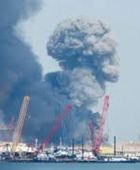 البحرين تدمر 74 صاروخًا و95 مسيرة منذ بدء الاعتداء الإيراني