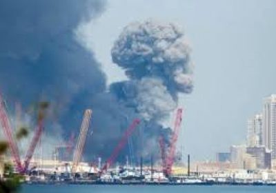 البحرين تدمر 74 صاروخًا و95 مسيرة منذ بدء الاعتداء الإيراني