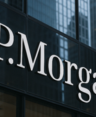 "جيه بي مورجان" يحذر من فقدان 4.7 مليون برميل نفط يومياً