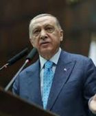 متحدثة باسم حلف شمال الأطلسي تندد باستهداف إيران لتركيا