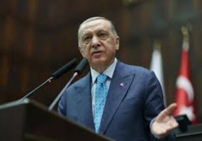 متحدثة باسم حلف شمال الأطلسي تندد باستهداف إيران لتركيا