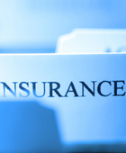 "موديز" تتوقع أثراً محدوداً لصراع إيران على شركات التأمين الخليجية