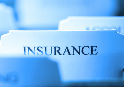 "موديز" تتوقع أثراً محدوداً لصراع إيران على شركات التأمين الخليجية