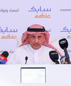 "سابك" تعزز محفظة أصولها باتفاقيات بيع دولية 