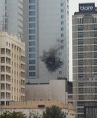 البحرين تفتح باب التطوع للمشاركة في جهود التصدي لهجمات إيران