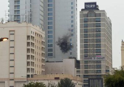 البحرين تفتح باب التطوع للمشاركة في جهود التصدي لهجمات إيران